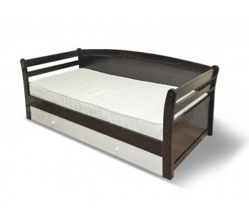 Кровать Верона