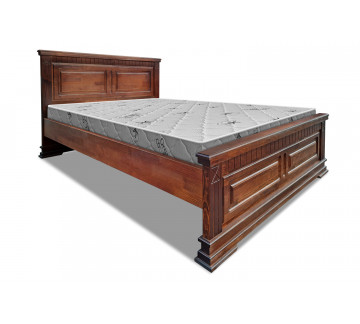Кровать Флоренция