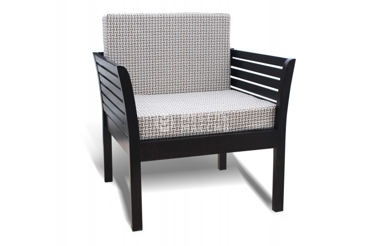 Кресло Марта (береза)