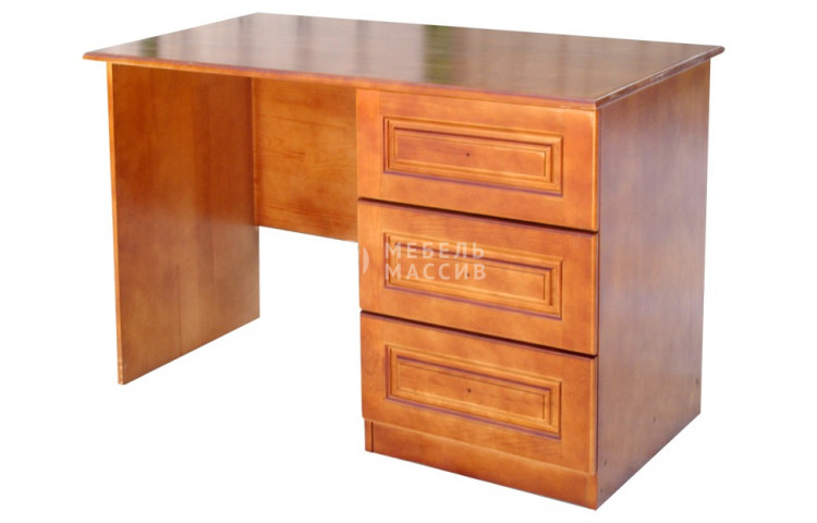 Стол письменный Ренуар