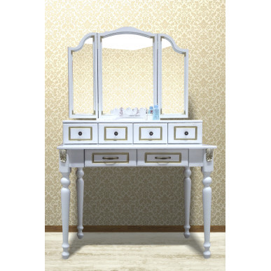 Дамский столик Оливия