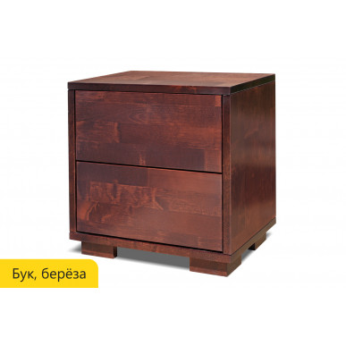 Тумба Данте